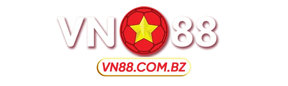 vn88.com.bz