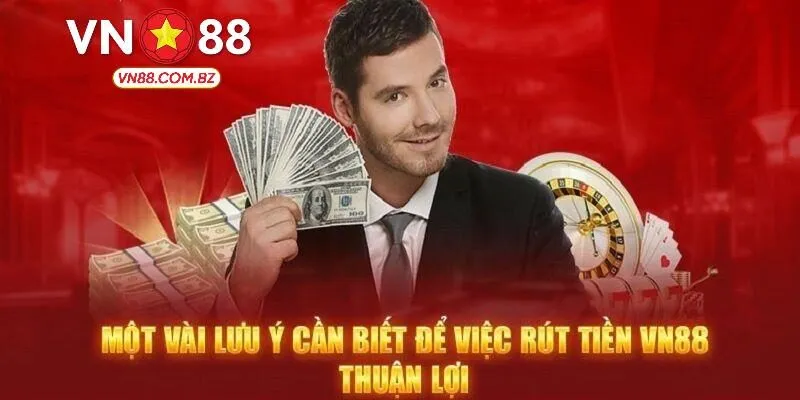 Một số lưu ý cần nắm để thao tác diễn ra hiệu quả