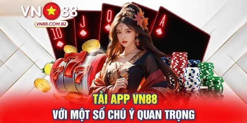 Giải đáp thắc mắc liên quan đến quá trình cài đặt app